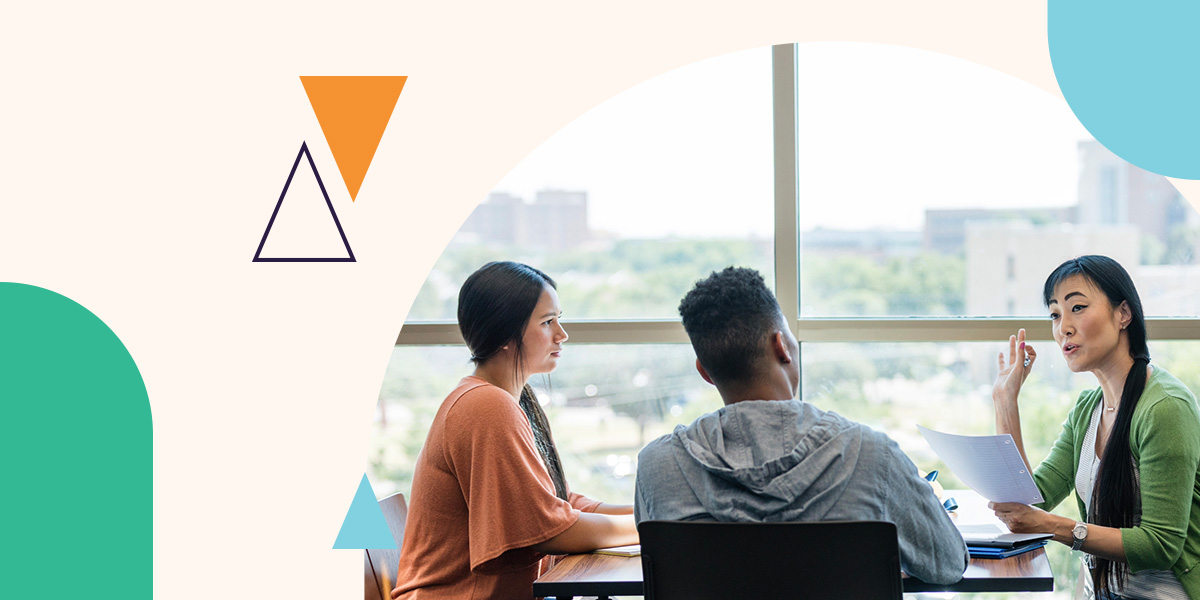 Effective ways to track student skills development in trade programs